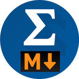 VisiMark